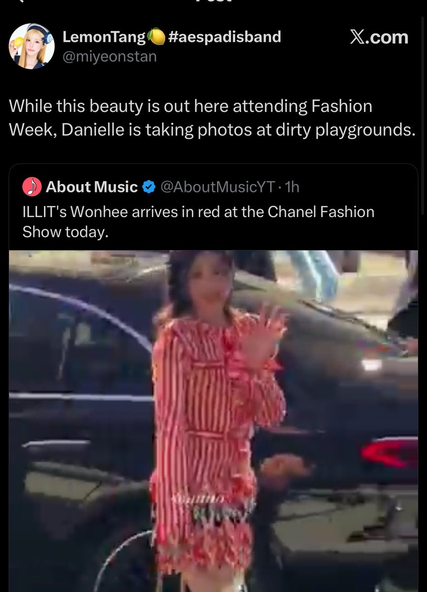 ramim0nster's tweet photo. inspo😘 https://t.co/KD0giPaNn2