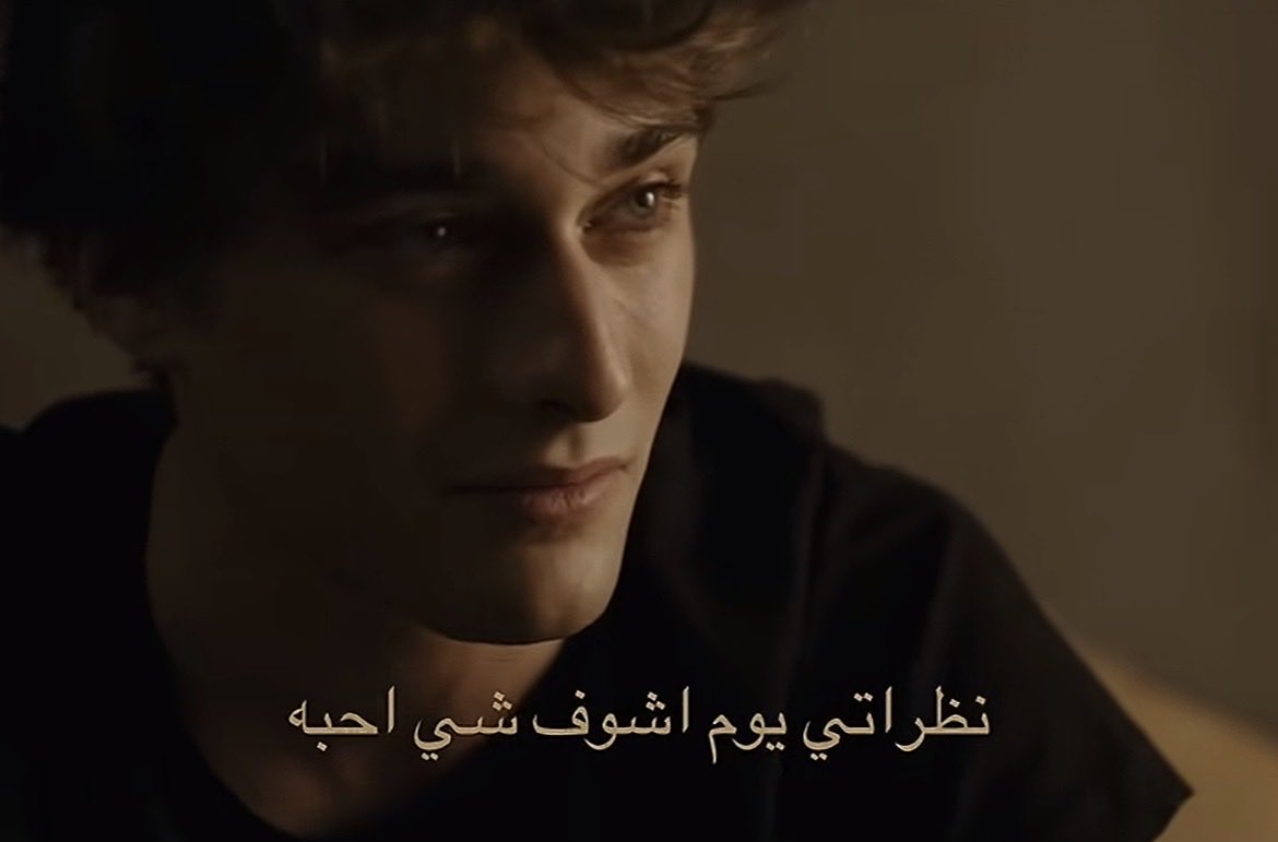 loveforivar's tweet photo. يوم تشوفين كراشاتك مع بعض https://t.co/5eE4XSxrR0
