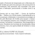 Photo by João Braga (@Coontag)