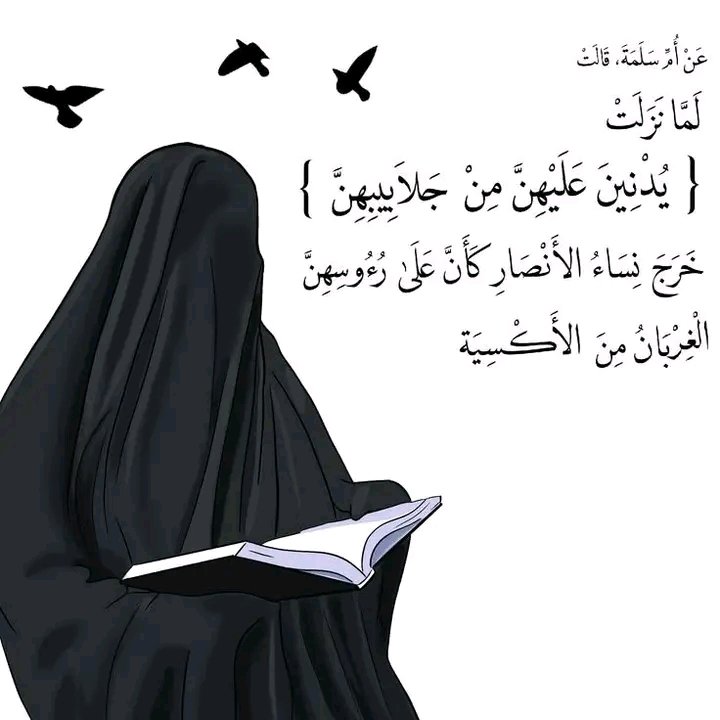fudda_94 tweet picture