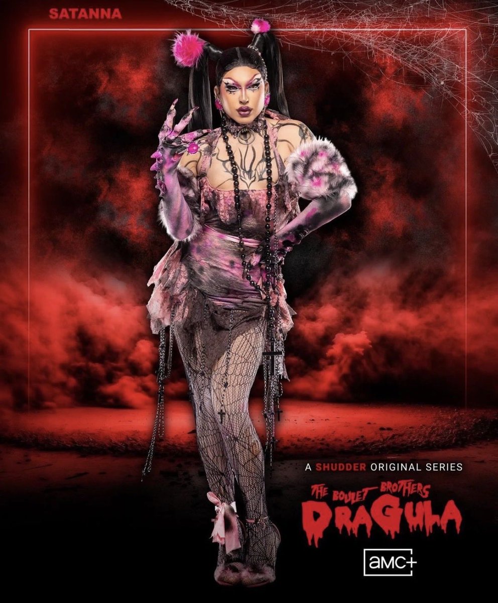 ParisCraveHQ's tweet photo. I won’t be playing about her once the season drops, let it be known https://t.co/hLqTE8uYzY