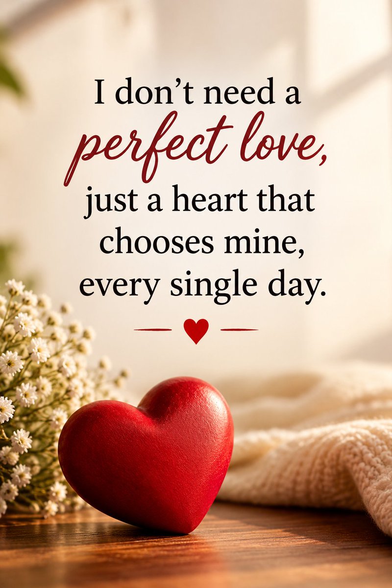YesSusanna's tweet photo. Am single https://t.co/nORWR0xjpm
