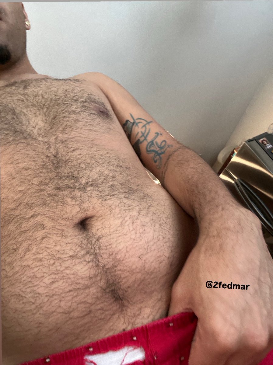 2fedmar's tweet photo. Time to trimm https://t.co/jfAaCdA0BE