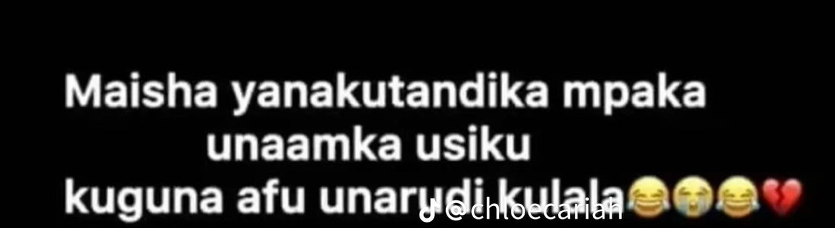 ireneejusti12's tweet photo. Usku mwema https://t.co/DdQMG3TRgQ
