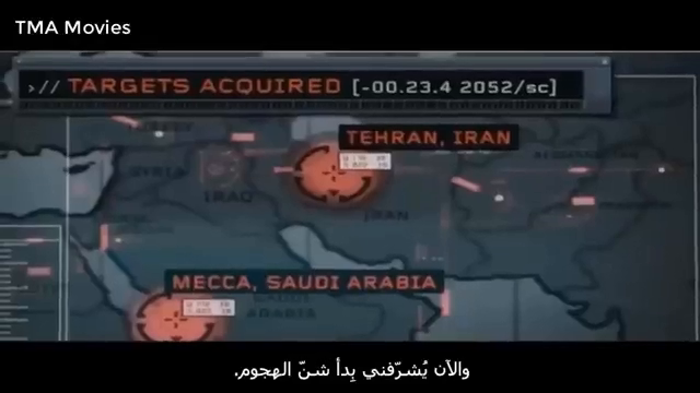 mariem64408's tweet photo. احجار على رقعة الشطرنج😏 https://t.co/Fb6dOJQetT