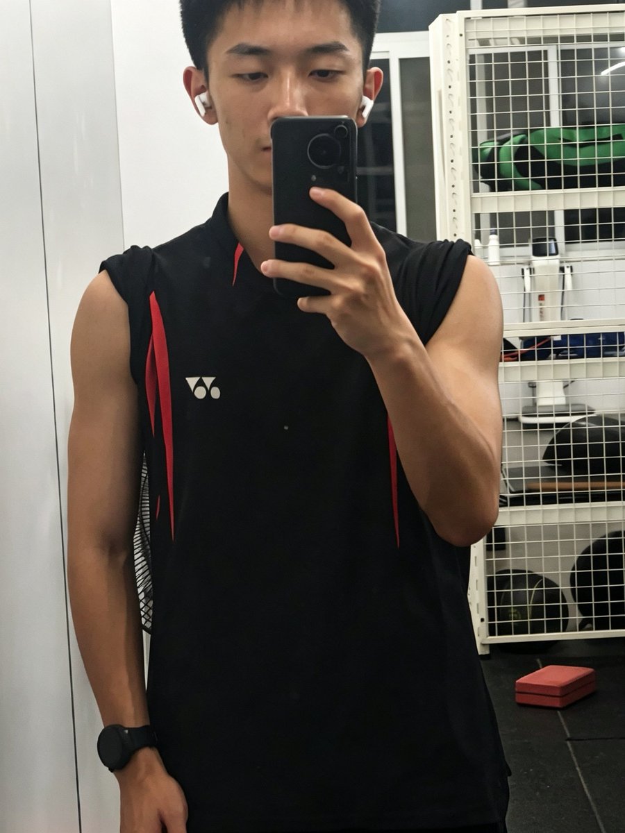albert6cu8's tweet photo. 依旧午夜健身  #健身 #体育生 #gay #薄肌 #高中生 https://t.co/XU0nuDglzQ
