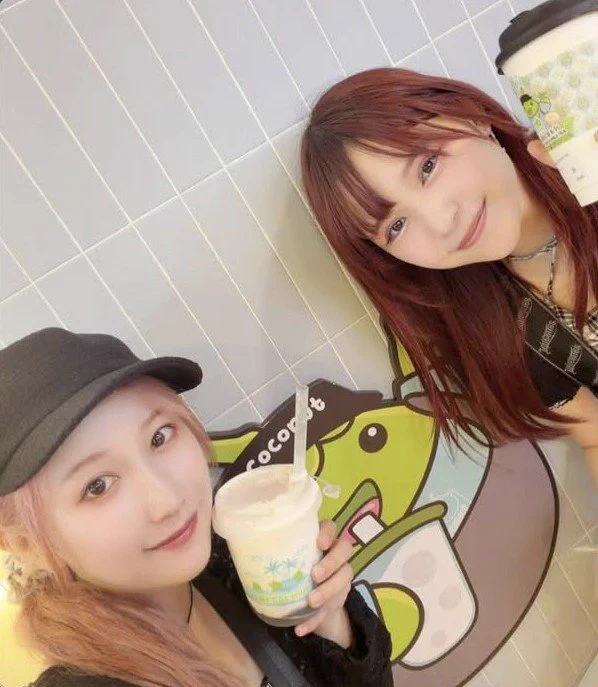 ふぐちゃん ふぐちゃん on X: 