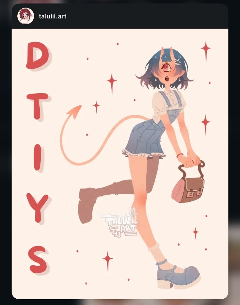 xussoul's tweet photo. I decided to join the Draw This in Your Style challenge again!
I loved this character so, so much! 💗

#dtiys #art #artmoots https://t.co/EIiNP4m2s0