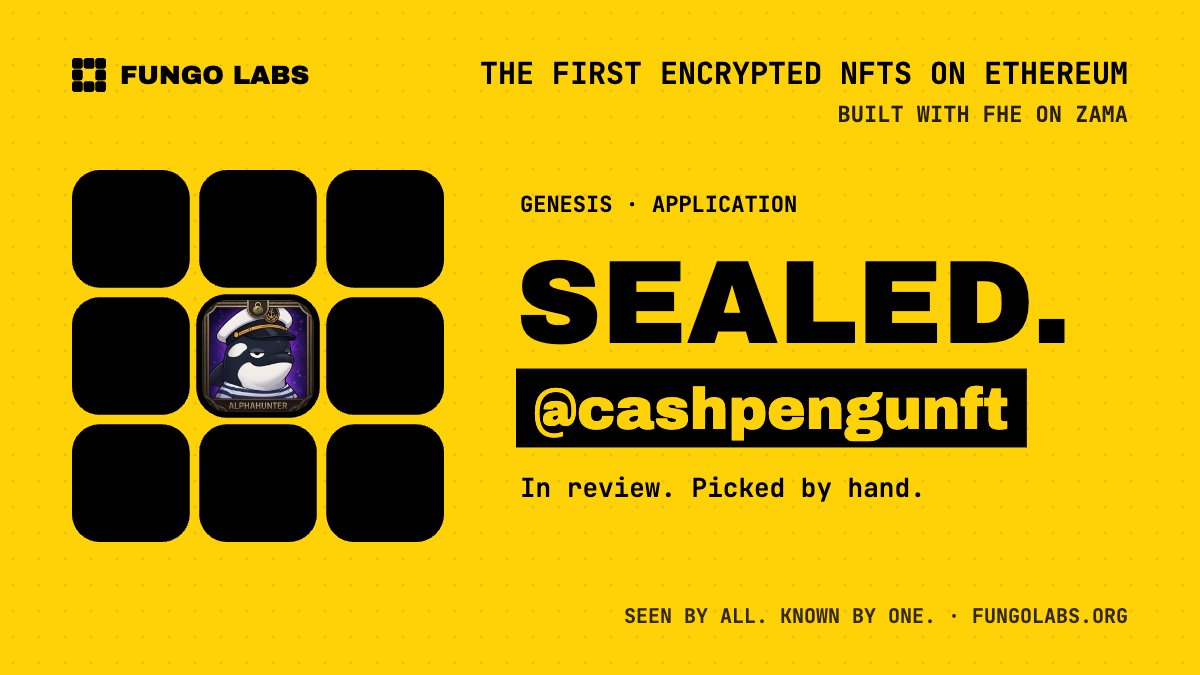 cashpengunft tweet picture