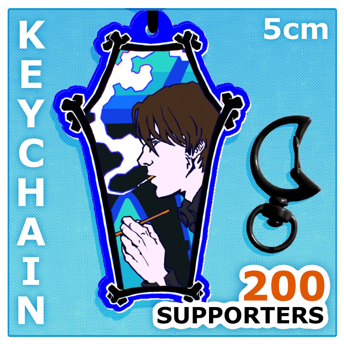 pluubyy's tweet photo. Henry Letham Plush is 15% funded !!! 

These are the possible free goodies you could recieve if we are able to reach the goals !! https://t.co/B6YctU7E8e