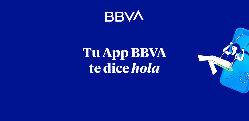 apkcube_com's tweet photo. ✨ Added BBVA Colombia | Banca Móvil v26.90.28 to the library.
ℹ️ Make transfers, check balances, pay bills, withdraw without a card, and more.
⬇️ It's on APKCube now.
#Android #APK #BBVAColombiaBancaMóvil #Finance #NewApp https://t.co/Uh2SS8gcZV