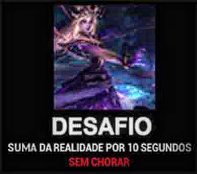 acervo_lux's tweet photo. eu quando https://t.co/Nxlgw5Jodl