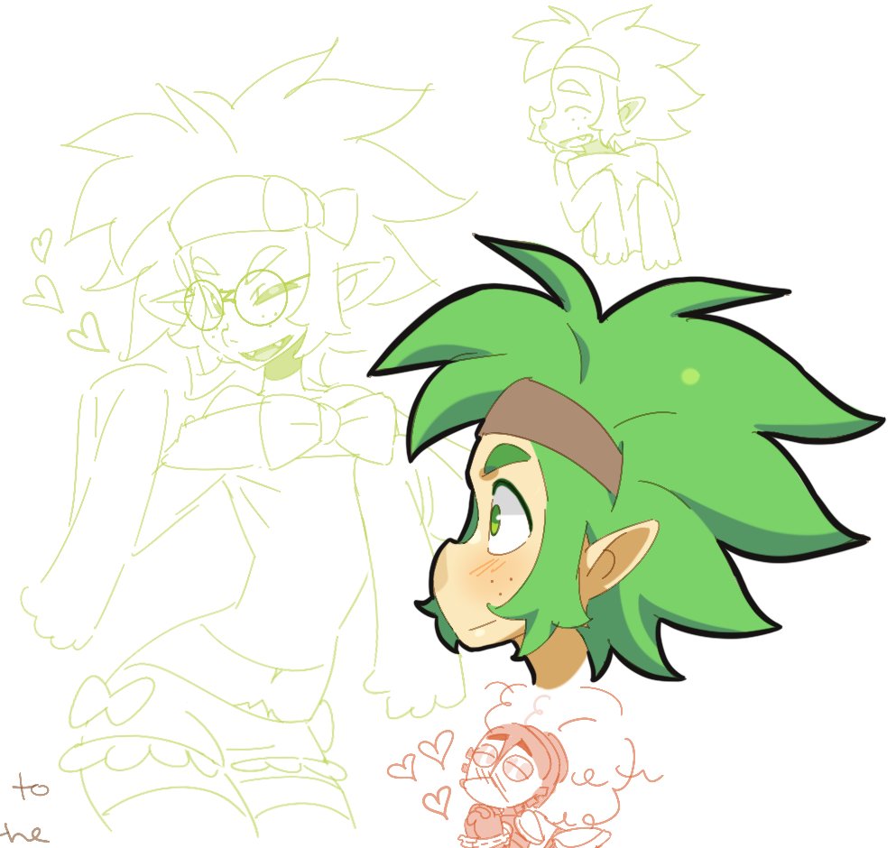webbsect's tweet photo. #wakfu sona ouuuuurrhh yeh https://t.co/pjbbMvRzfK