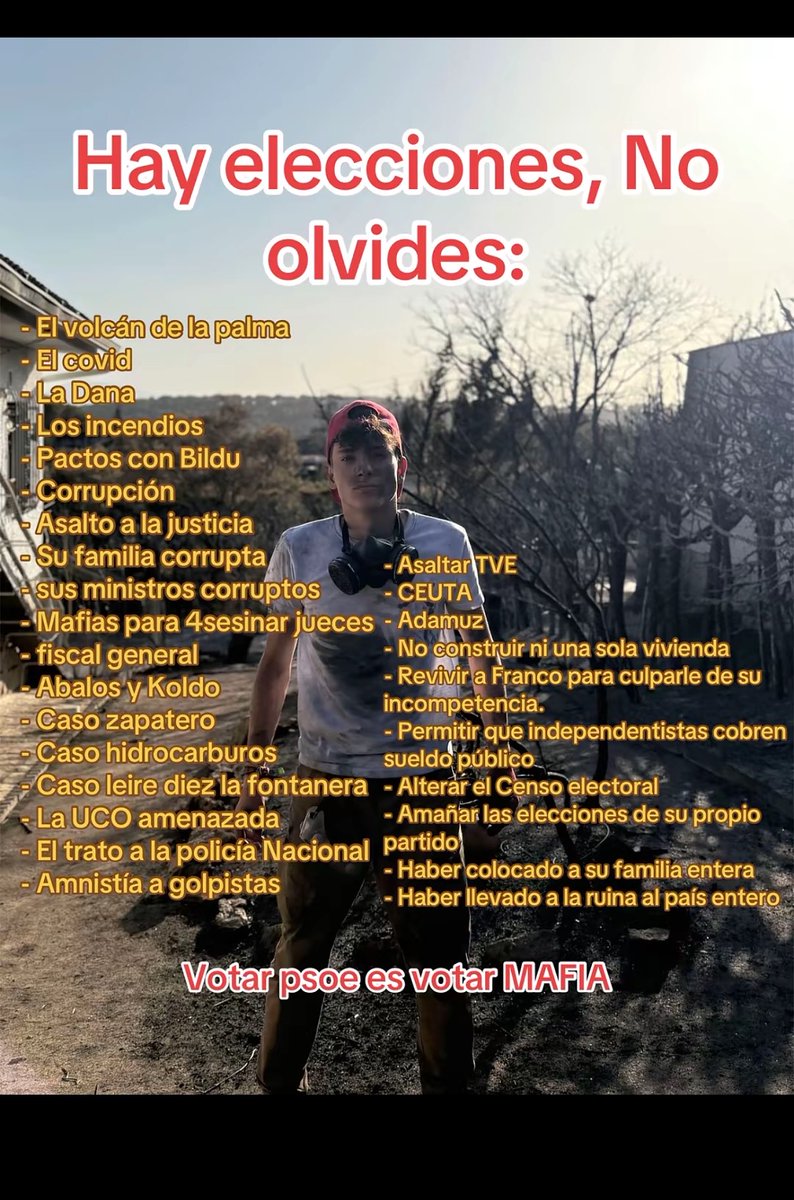 userrrr8910's tweet photo. @oscar_puente_ DAIS ASCO https://t.co/3XWnKTMpbE