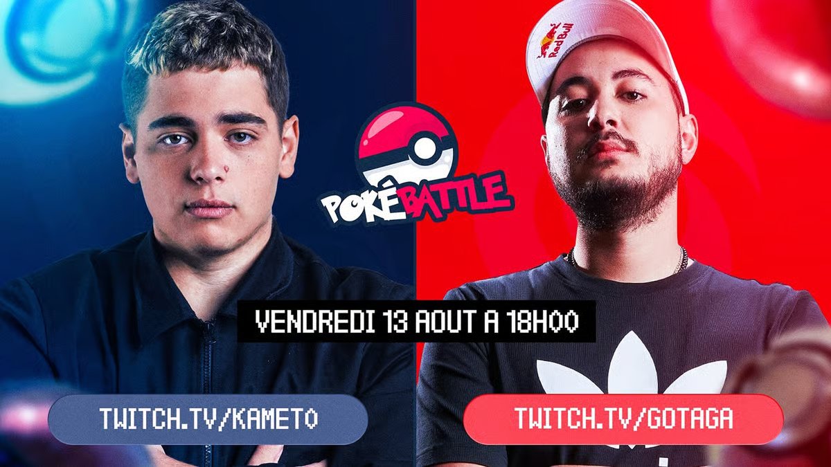 Curlux's tweet photo. C'est le moment @RebeuDeter tu fais DTR Fight 2 et ta l'occasion de crée le plus gros combat de l'histoire d'internet 

Pas besoin d'autres affiches, juste celui ci https://t.co/MExMcKtPkg