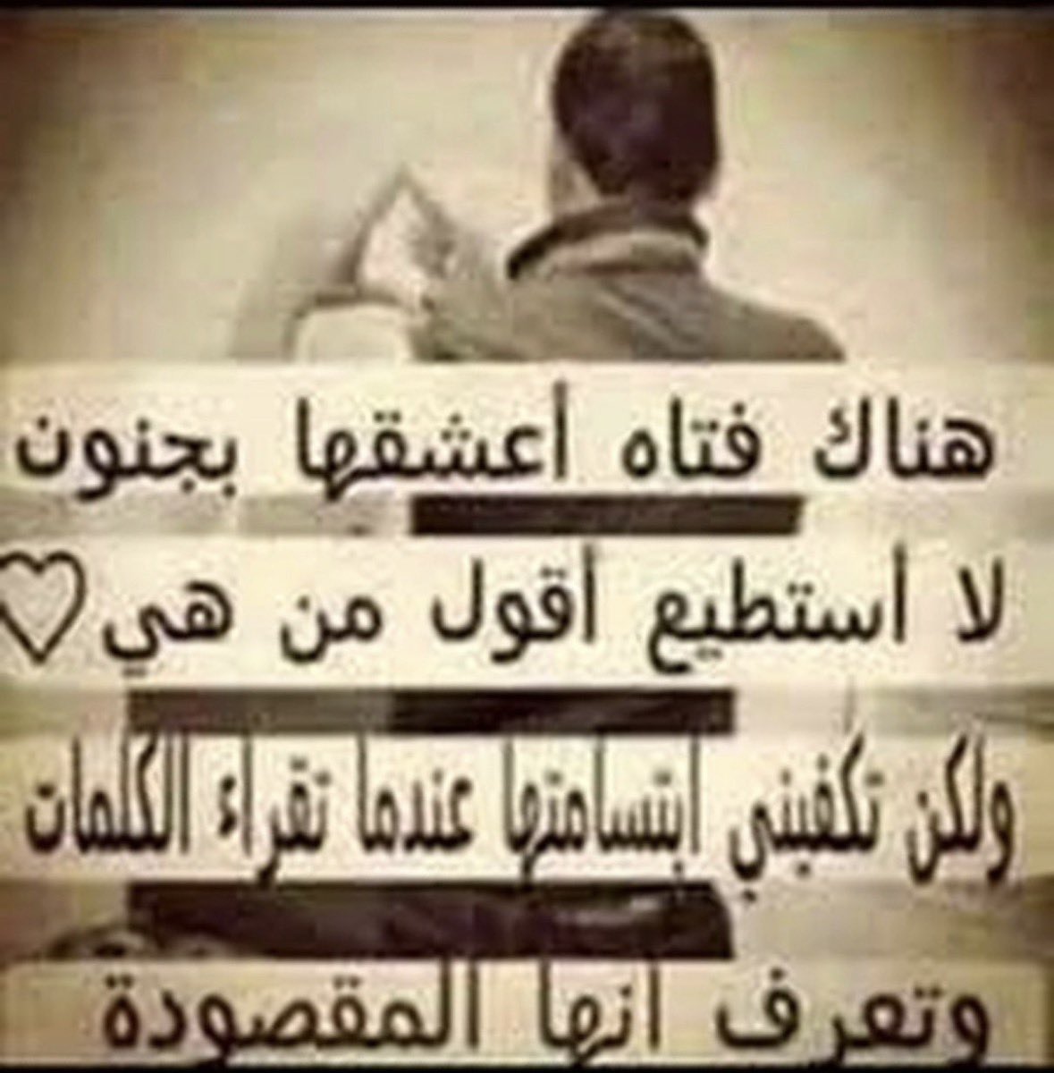 llilliuv's tweet photo. https://t.co/NAdlh47sRh