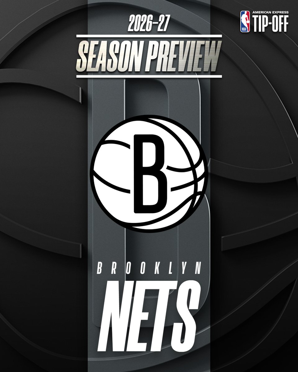 “Julius Randle is the new piece, and it will be interesting to see how much he and Michael Porter Jr. connect in the Nets’ offense… But the focus should be on t