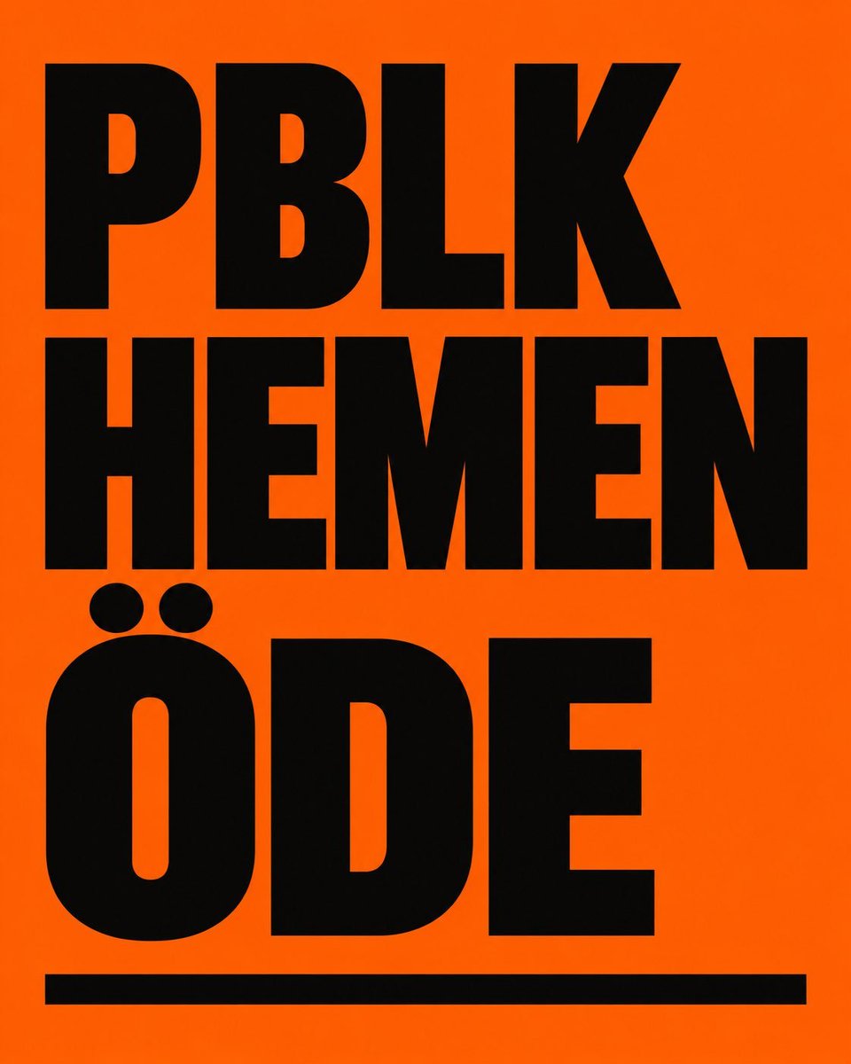 hb37778's tweet photo. @yaziliminfethi Paramıza erişim konusunda yetkililerden açık bir açıklama istiyoruz. #PBLKHemenöde https://t.co/Uh2FOX6QeN