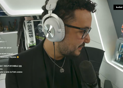 AlphaaT_'s tweet photo. Gotaga : "Vasy pas d'indirect stp Kamel" https://t.co/uRUExiSOLa