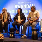 Photo by Rwanda in Geneva (@RwandaInGeneva)