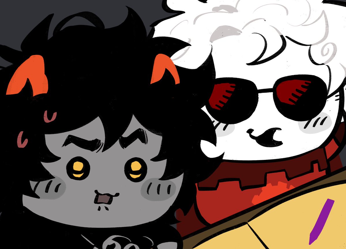 mangoconruedas's tweet photo. u u wa wa uwa #davekat https://t.co/rV5LaS3iMk