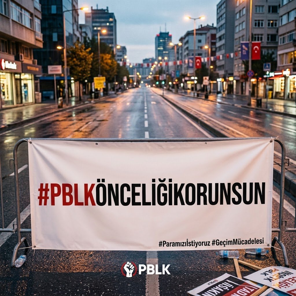 tp2bey's tweet photo. @yaziliminfethi Tasarruflarımızı güvenle yatırdığımız piyasalarda karşılaştığımız 1 milyon TL sınırı, hakkaniyete olan inancımızı sarsmaktadır.

PBLK tescilimiz meşru hakkımızdır.

Çözüm ve destek bekliyoruz.
@_cevdetyilmaz @memetsimsek @TanrikuluSalih @ilhan_hatipoglu #PBLKhemenöde https://t.co/acgRy8TUSR