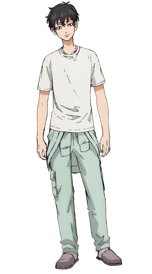 acervyshinisano's tweet photo. "pai, tenho fome"
sou lindo https://t.co/qmGqCGyCWL