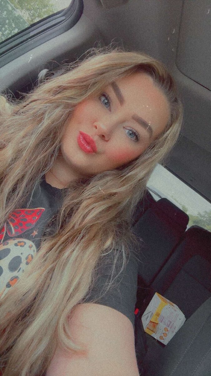crzygrl00's tweet photo. https://t.co/nMxWfQhT26