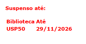 iurisos's tweet photo. a maior infração que cometi em anos https://t.co/ei5h3jZwzm