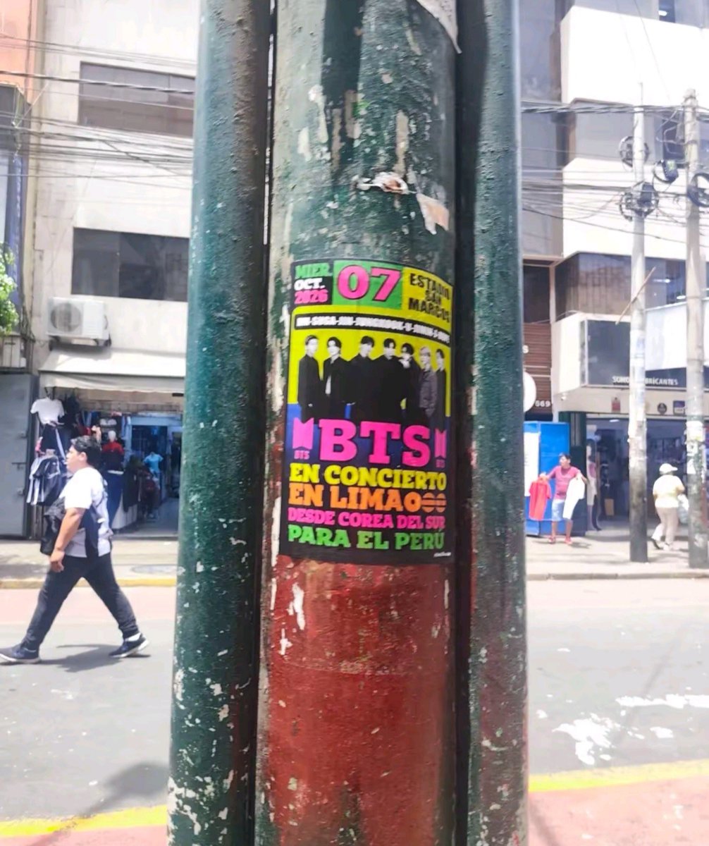 lovesbodii's tweet photo. Armystades ustedes son bien creativas, AMOOOOO https://t.co/oZzm4m0UhD