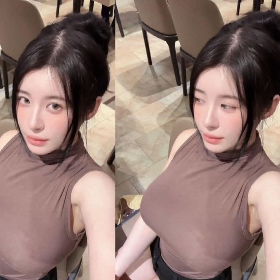 amndacnvv0's tweet photo. Chindo cakep
https://t.co/ZwTwBH6FM3 https://t.co/hhFmHiolw5