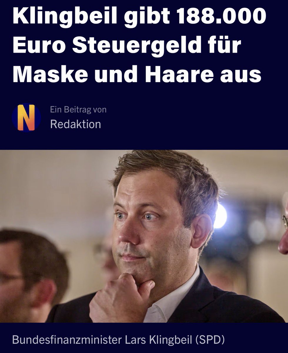 baerbockpress's tweet photo. Ich hätte nicht gedacht, dass ich ausgerechnet von dem dicken Lars hier Konkurrenz bekomme. https://t.co/MHfOjJ621u