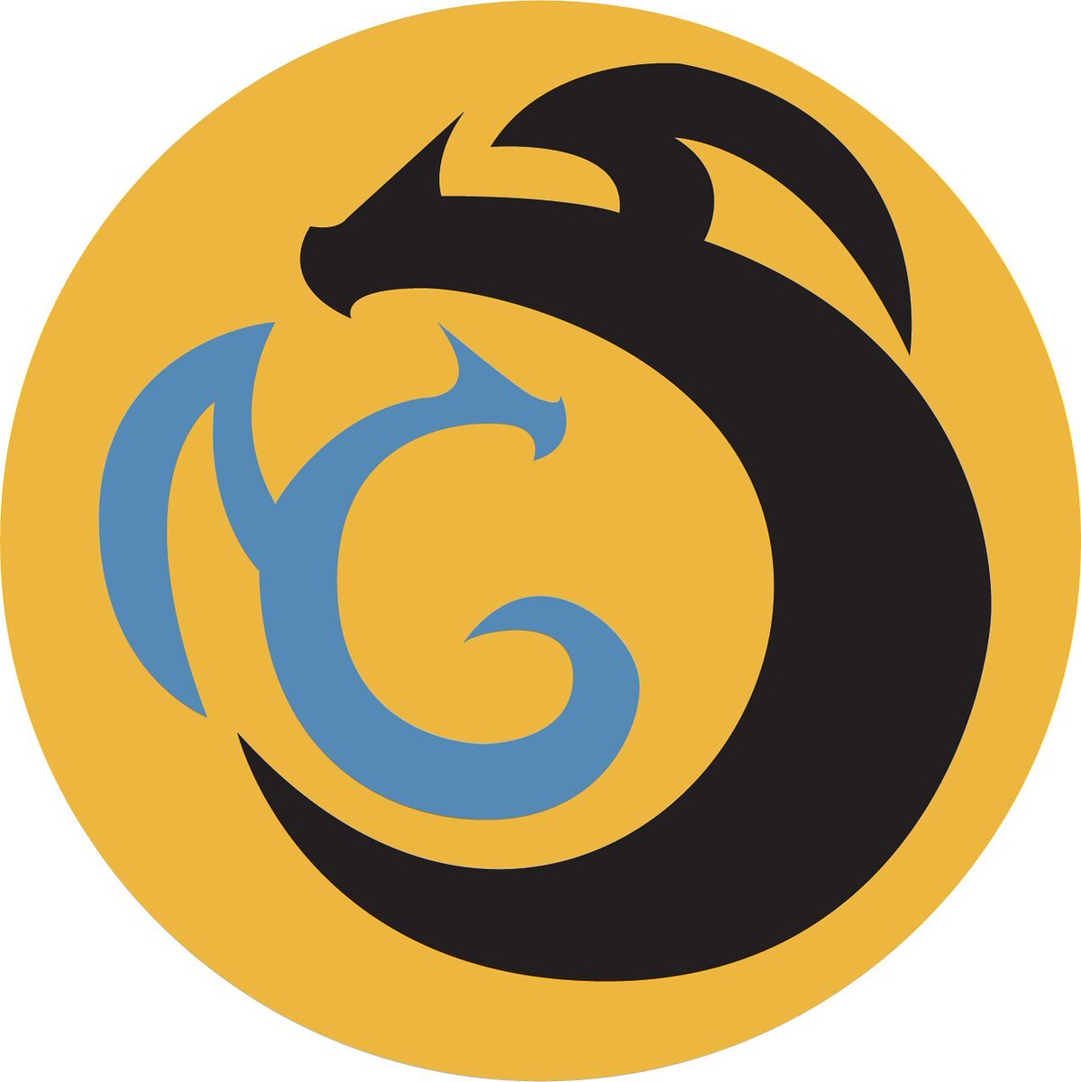 NOIRLabScience's tweet photo. NSF's @NOIRLabAstro @usngo will be hosting a online dragons data reduction session on Oct. 6 (10AM MST) and 7 (6PM MST). Sign up here- https://t.co/7j16d6HgJh https://t.co/zlniqz6lwg