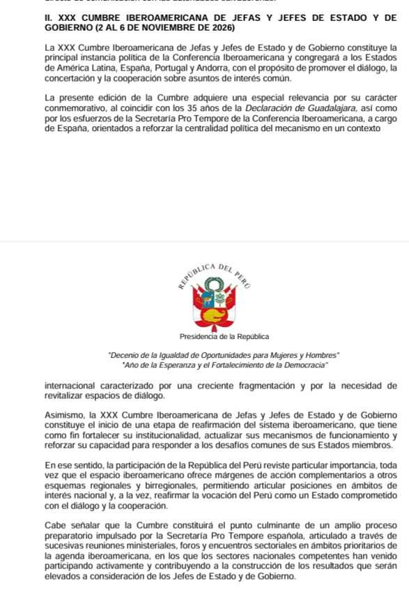 cviguria's tweet photo. LOOO UUUUULTIMOOOO (pero si lo vieron en otro lado, este fue primero, eh...). 

KEIKO WORLD TOUR 2026
La presidenta Fujimori presenta solicitud a la cámara de Senadores para salir del país para del 28 de octubre hasta el 6 de noviembre para viajar a El Salvador y España. https://t.co/7Ey5LGAaq0