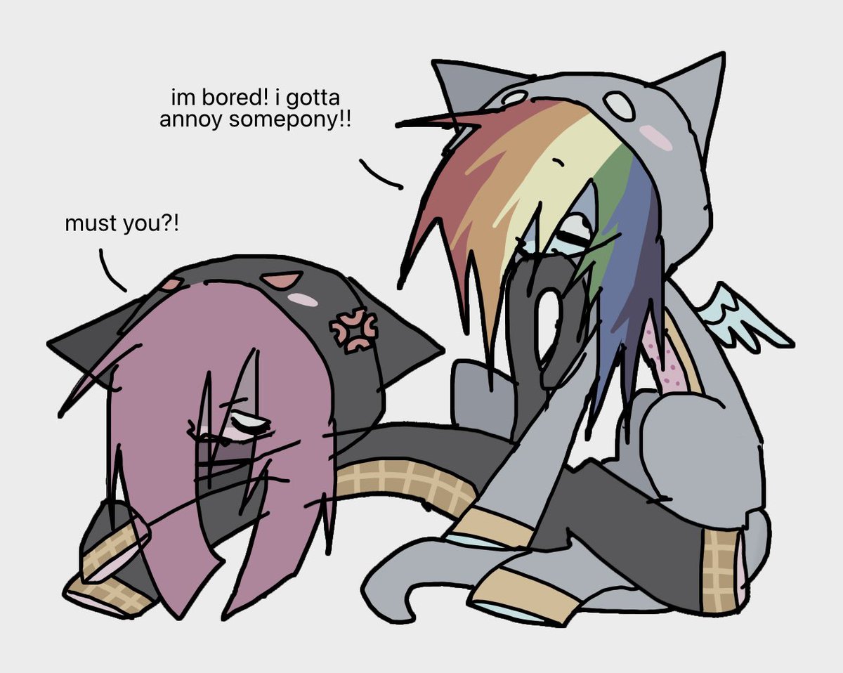 star_needs_help tweet picture