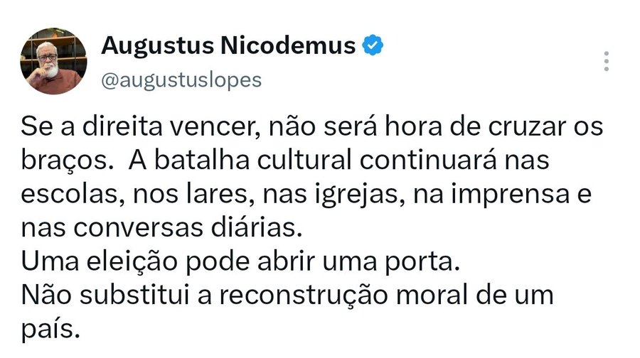 jaredvictorr's tweet photo. as coisas mudam tanto https://t.co/dthYTaoOZd