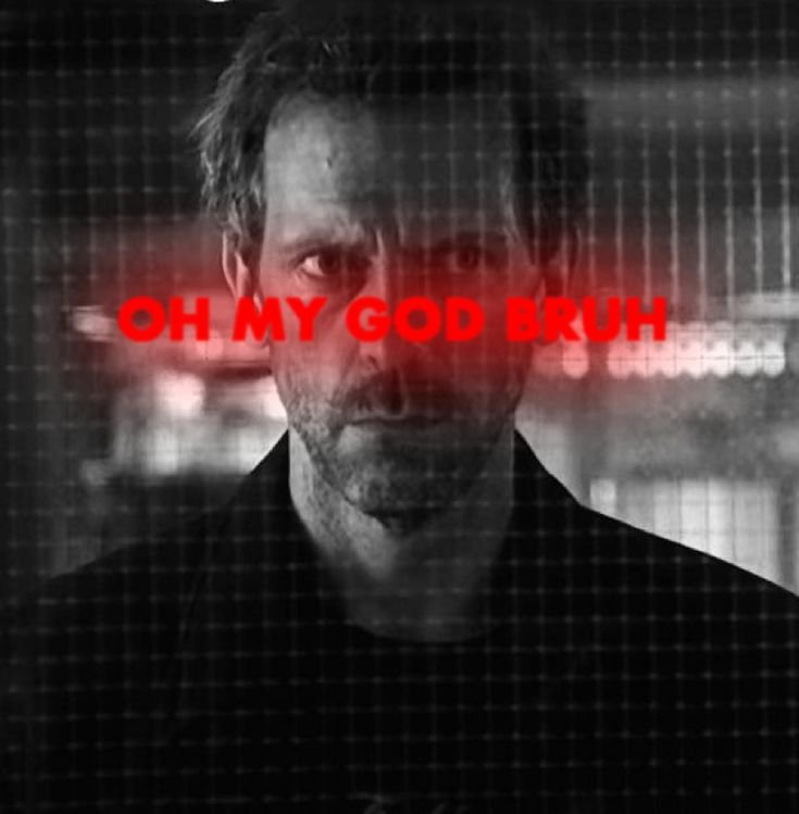 MushyBellPepper's tweet photo. just saw a mf go 'haha easy' as if I didn't see him w his phone in his lap looking at all the answers https://t.co/CdSWY7hO6R