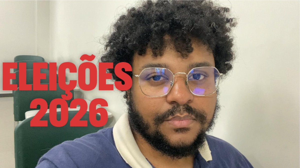 tiimsillva's tweet photo. https://t.co/wUcF0TmLiB

Um video para tentar conversar um pouquinho https://t.co/ddhQB1NJ9C