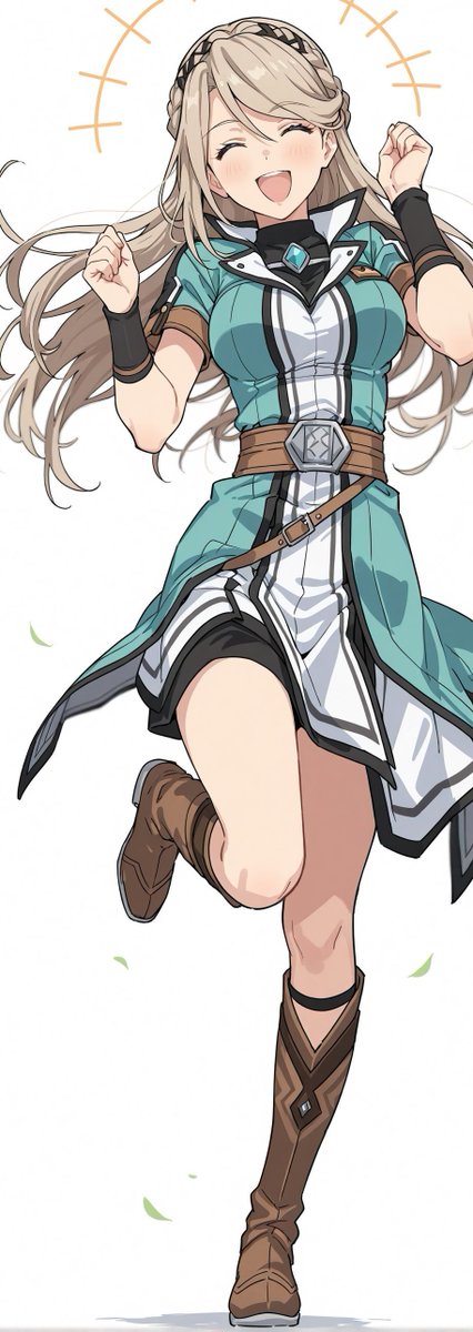 S19v5FA0rEv2KWZ's tweet photo. 英雄伝説 軌跡 https://t.co/xkEOeEcH8U