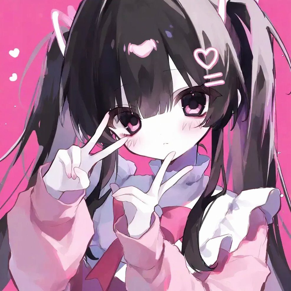 tofa231's tweet photo. 10月のアニメ全部神なんだけど
特に昔から好きだったアニメ始まったの激アツすぎ https://t.co/Jd7j9OB6wh
