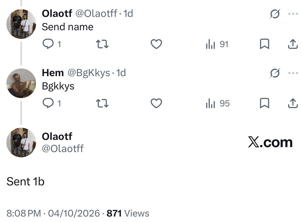 Olaotff's tweet photo. See u https://t.co/NjMW4i09PO