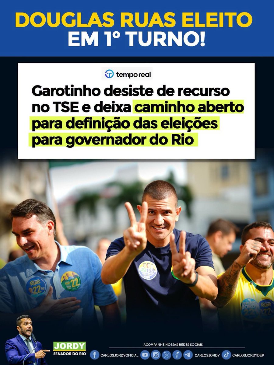 MatiasMatinhos0's tweet photo. O tiro do Dudu Paes  saiu pela culatra! O tombo foi feio! AMEI 👏👏👏👏👏 https://t.co/NwF2kH4vl3