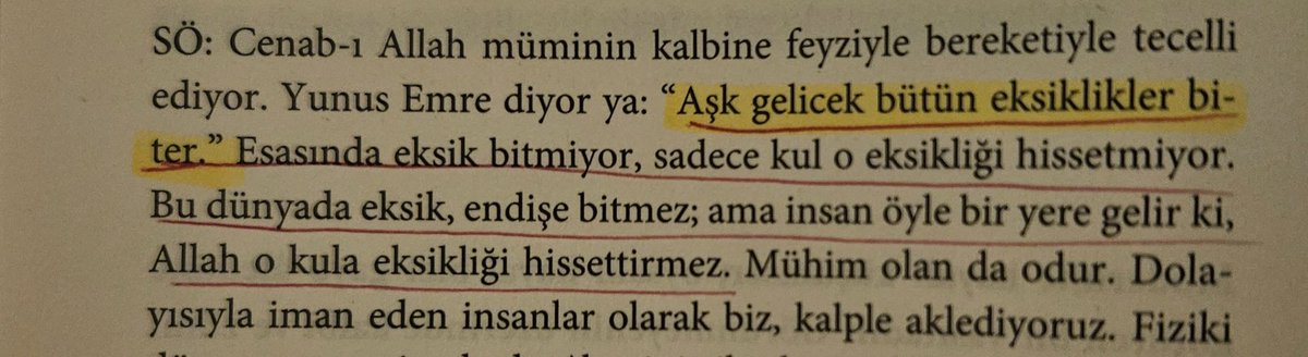 cnbeyzanur's tweet photo. Bugün nasibime düşen.. https://t.co/R3aoeXxIh4