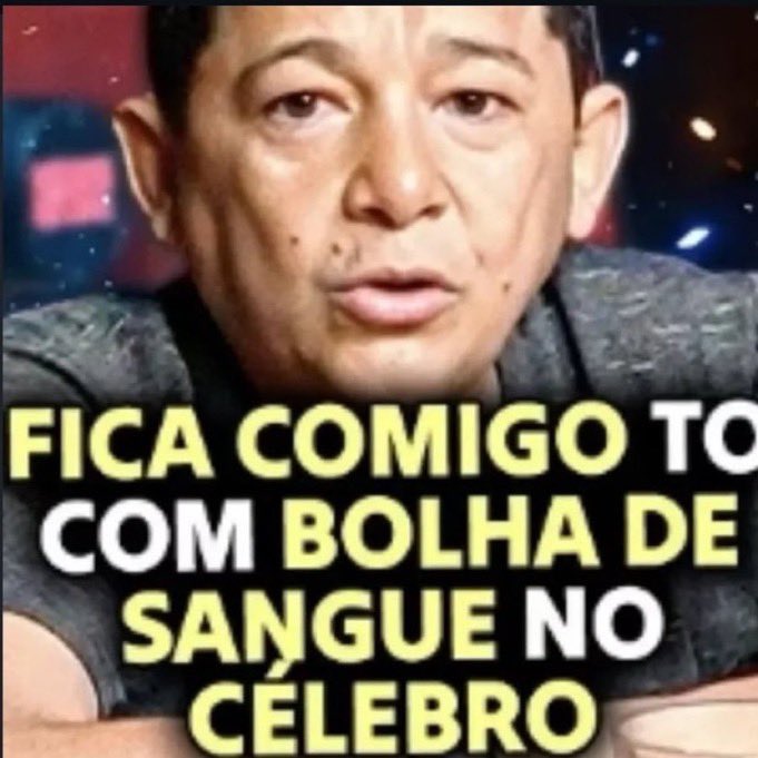 thatonehan's tweet photo. @savelfcc @juanicazares @Atletico https://t.co/fkygm5VFMj