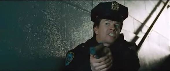 rightofriz's tweet photo. @BrettKollmann Me if I was running security at the Linc that day https://t.co/iZkvW6lPq9