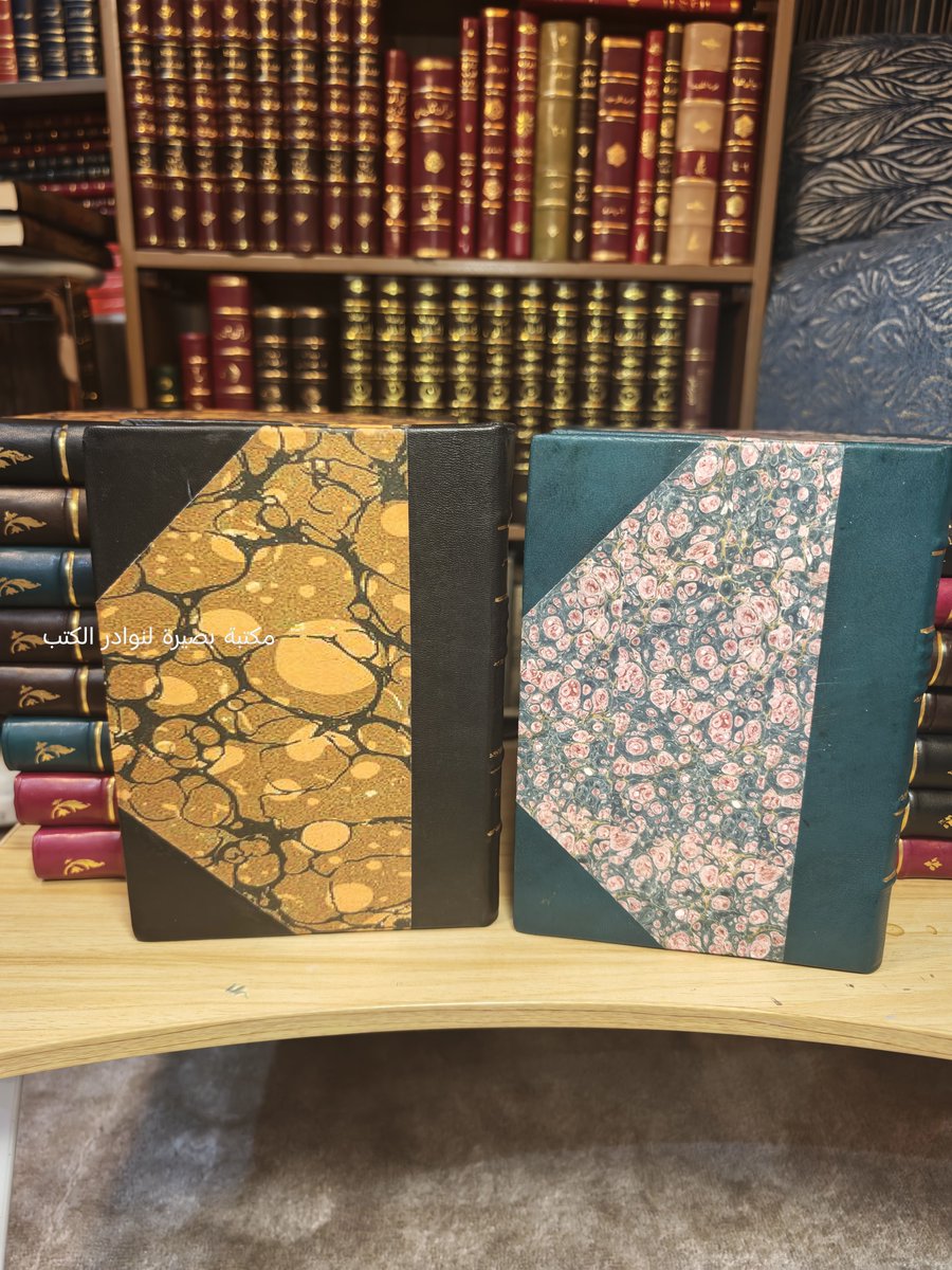 baseereh's tweet photo. مسابقة سريعة 📚
سحب على نسختين 
تجليد كعب أركان 
نسخه مذكرة  
نسخة  مذكرة الشعر    

للدخول في السحب:
رتويت للتغريدة + الفائز من متابعينا.

https://t.co/5F13ySrPSL

  #قراءة #مطالعة #كتب #كتب📚 https://t.co/f11jwwMxwB