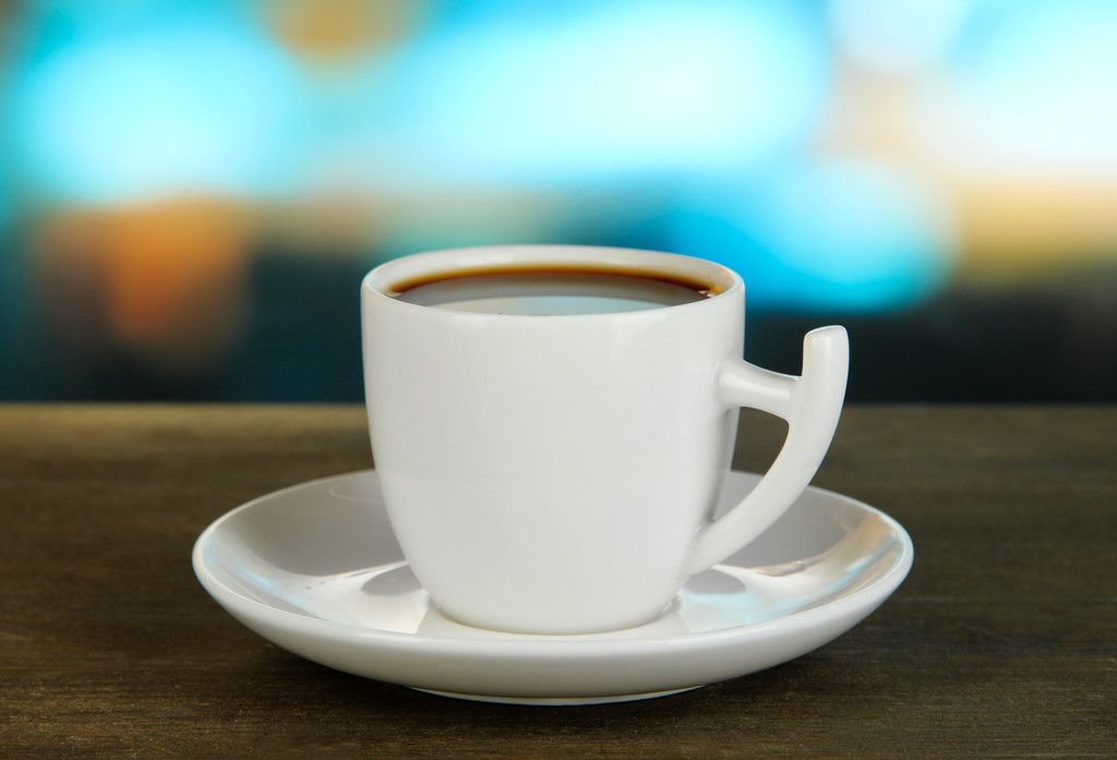 AriaOlivercge's tweet photo. [Hoy disfruté de un café acompaado de un toque de cómodidad, luz y pequeos detalles que hacen el día especial ]， https://t.co/Si3bOwpZXz