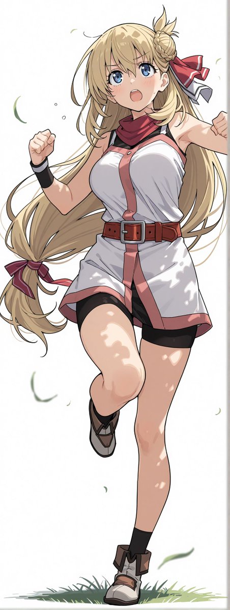 S19v5FA0rEv2KWZ's tweet photo. 英雄伝説 軌跡 https://t.co/xkEOeEcH8U