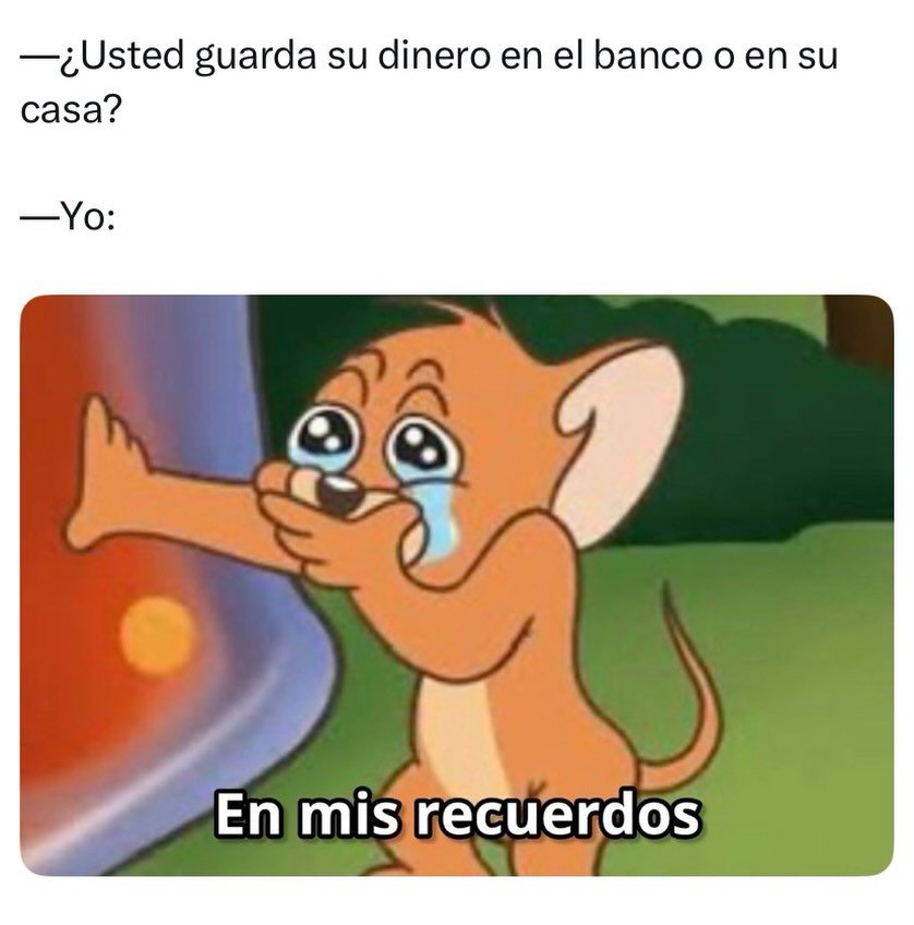 Pepe_natbio's tweet photo. Solo recuerdos quedan 🥹🥹🥹 https://t.co/p9UZwdzHXM