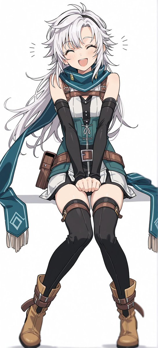 S19v5FA0rEv2KWZ's tweet photo. 英雄伝説 軌跡 https://t.co/xkEOeEcH8U